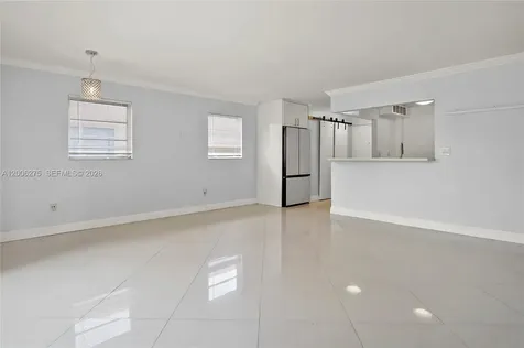 3522 NE 171st Street North Miami Beach FL 33160