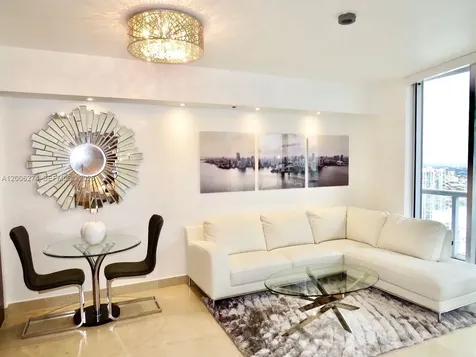 465 Brickell Avenue Miami FL 33131