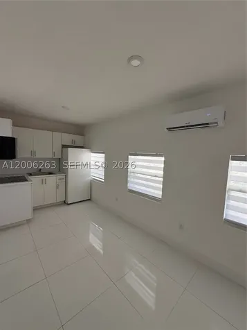 6716 NW 6th Avenue Miami FL 33150