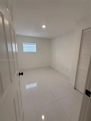 6716 NW 6th Avenue Miami FL 33150