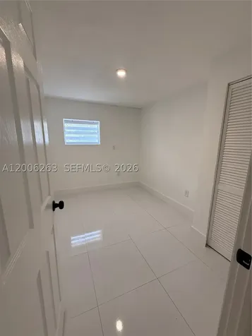 6716 NW 6th Avenue Miami FL 33150