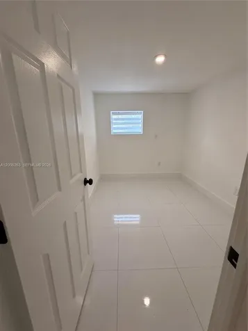 6716 NW 6th Avenue Miami FL 33150