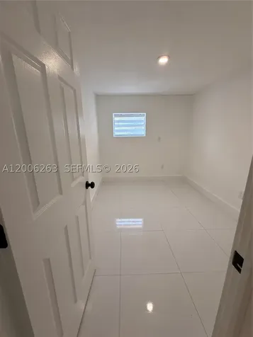 6716 NW 6th Avenue Miami FL 33150