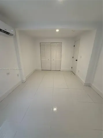 6716 NW 6th Avenue Miami FL 33150