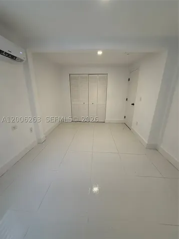 6716 NW 6th Avenue Miami FL 33150