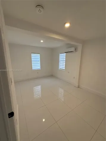 6716 NW 6th Avenue Miami FL 33150