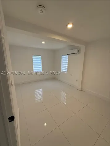 6716 NW 6th Avenue Miami FL 33150