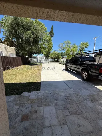 6716 NW 6th Avenue Miami FL 33150