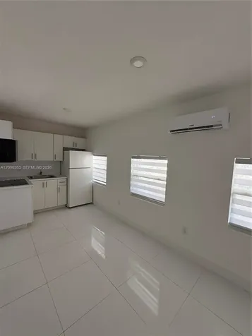 6716 NW 6th Avenue Miami FL 33150