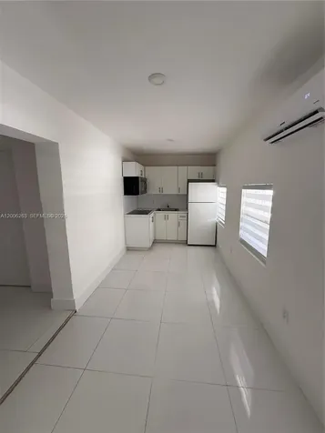 6716 NW 6th Avenue Miami FL 33150