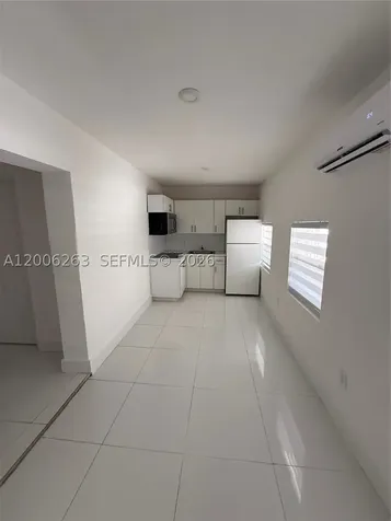 6716 NW 6th Avenue Miami FL 33150