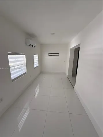6716 NW 6th Avenue Miami FL 33150