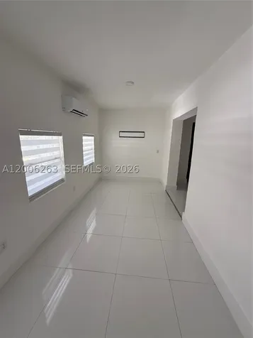 6716 NW 6th Avenue Miami FL 33150