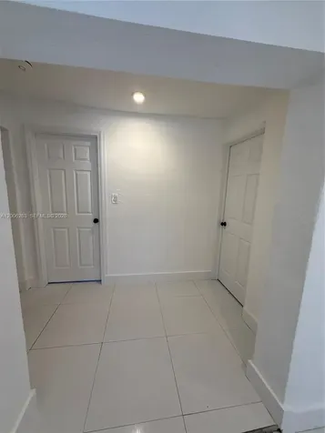 6716 NW 6th Avenue Miami FL 33150