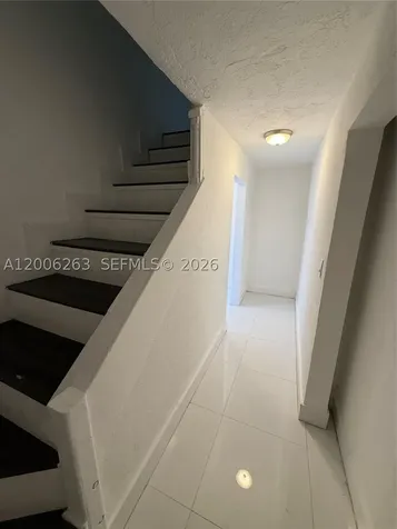 6716 NW 6th Avenue Miami FL 33150