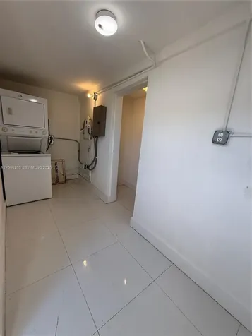 6716 NW 6th Avenue Miami FL 33150
