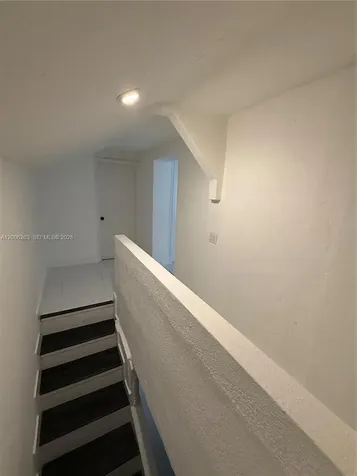 6716 NW 6th Avenue Miami FL 33150
