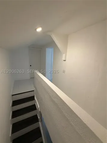 6716 NW 6th Avenue Miami FL 33150