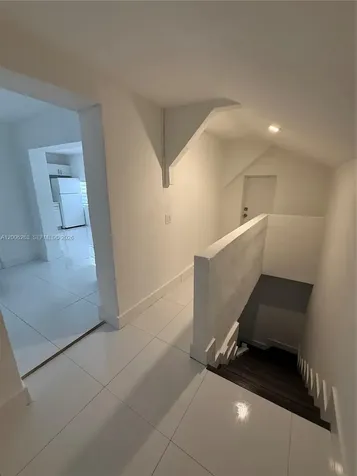 6716 NW 6th Avenue Miami FL 33150