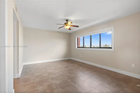 7801 Abbott Avenue Miami Beach FL 33141