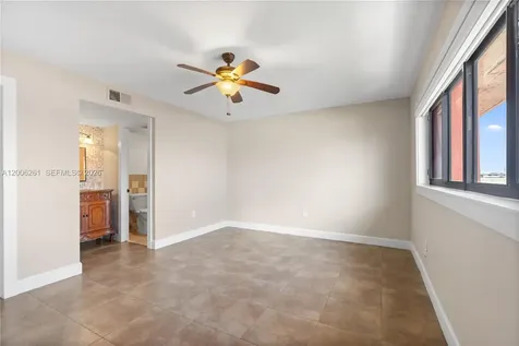 7801 Abbott Avenue Miami Beach FL 33141