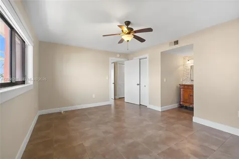 7801 Abbott Avenue Miami Beach FL 33141