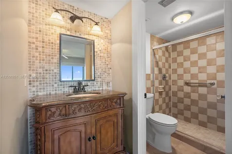 7801 Abbott Avenue Miami Beach FL 33141