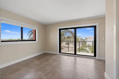 7801 Abbott Avenue Miami Beach FL 33141