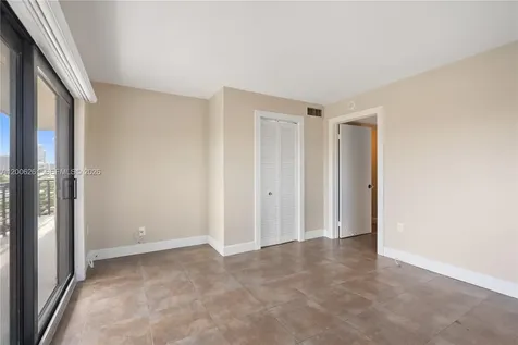 7801 Abbott Avenue Miami Beach FL 33141