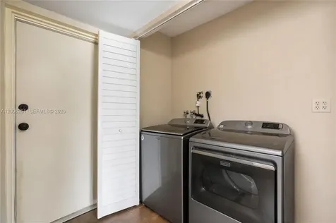 7801 Abbott Avenue Miami Beach FL 33141