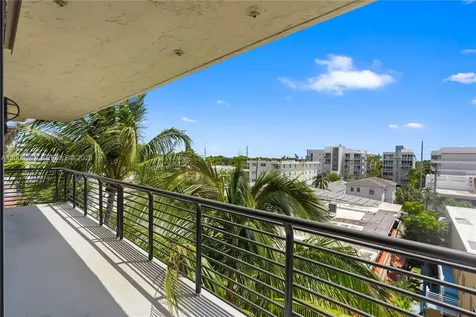 7801 Abbott Avenue Miami Beach FL 33141