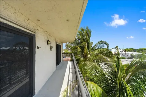 7801 Abbott Avenue Miami Beach FL 33141