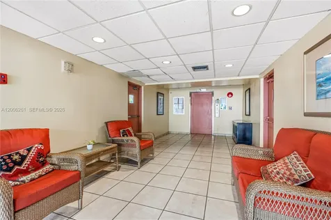 7801 Abbott Avenue Miami Beach FL 33141