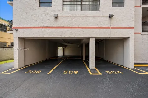 7801 Abbott Avenue Miami Beach FL 33141