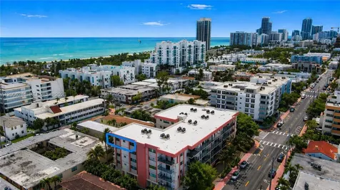 7801 Abbott Avenue Miami Beach FL 33141