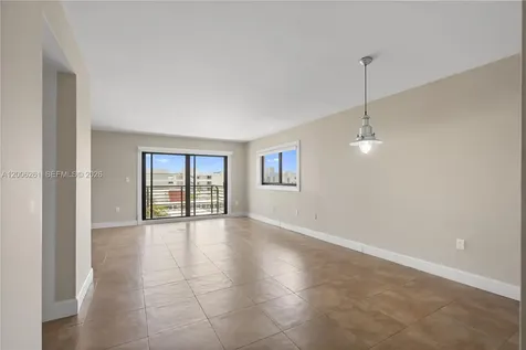 7801 Abbott Avenue Miami Beach FL 33141