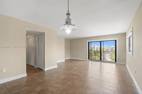 7801 Abbott Avenue Miami Beach FL 33141