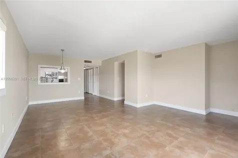7801 Abbott Avenue Miami Beach FL 33141