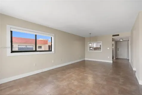7801 Abbott Avenue Miami Beach FL 33141