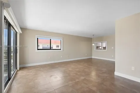 7801 Abbott Avenue Miami Beach FL 33141