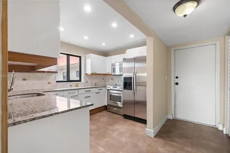 7801 Abbott Avenue Miami Beach FL 33141
