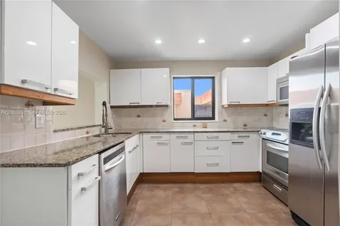 7801 Abbott Avenue Miami Beach FL 33141