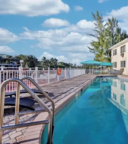 4740 Pine Tree Drive Miami Beach FL 33140
