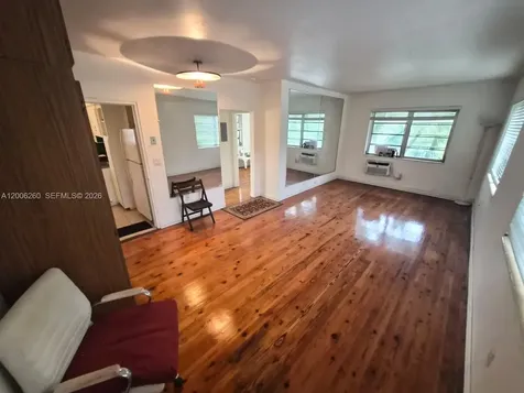 4740 Pine Tree Drive Miami Beach FL 33140