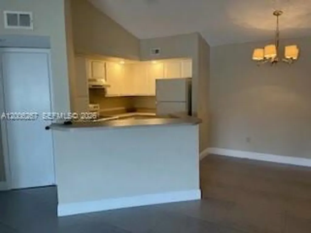 1401 Village Boulevard West Palm Beach FL 33409