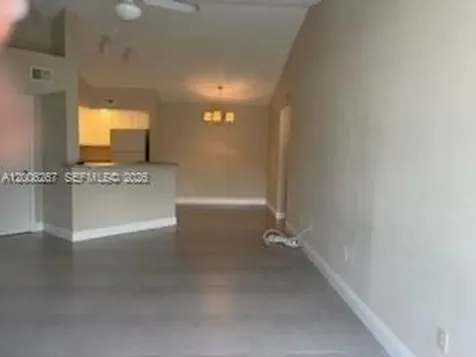 1401 Village Boulevard West Palm Beach FL 33409