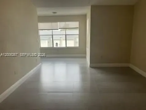 1401 Village Boulevard West Palm Beach FL 33409