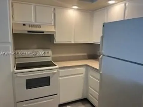 1401 Village Boulevard West Palm Beach FL 33409