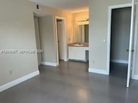 1401 Village Boulevard West Palm Beach FL 33409