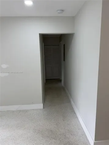 3530 SW 22nd Terrace Miami FL 33145